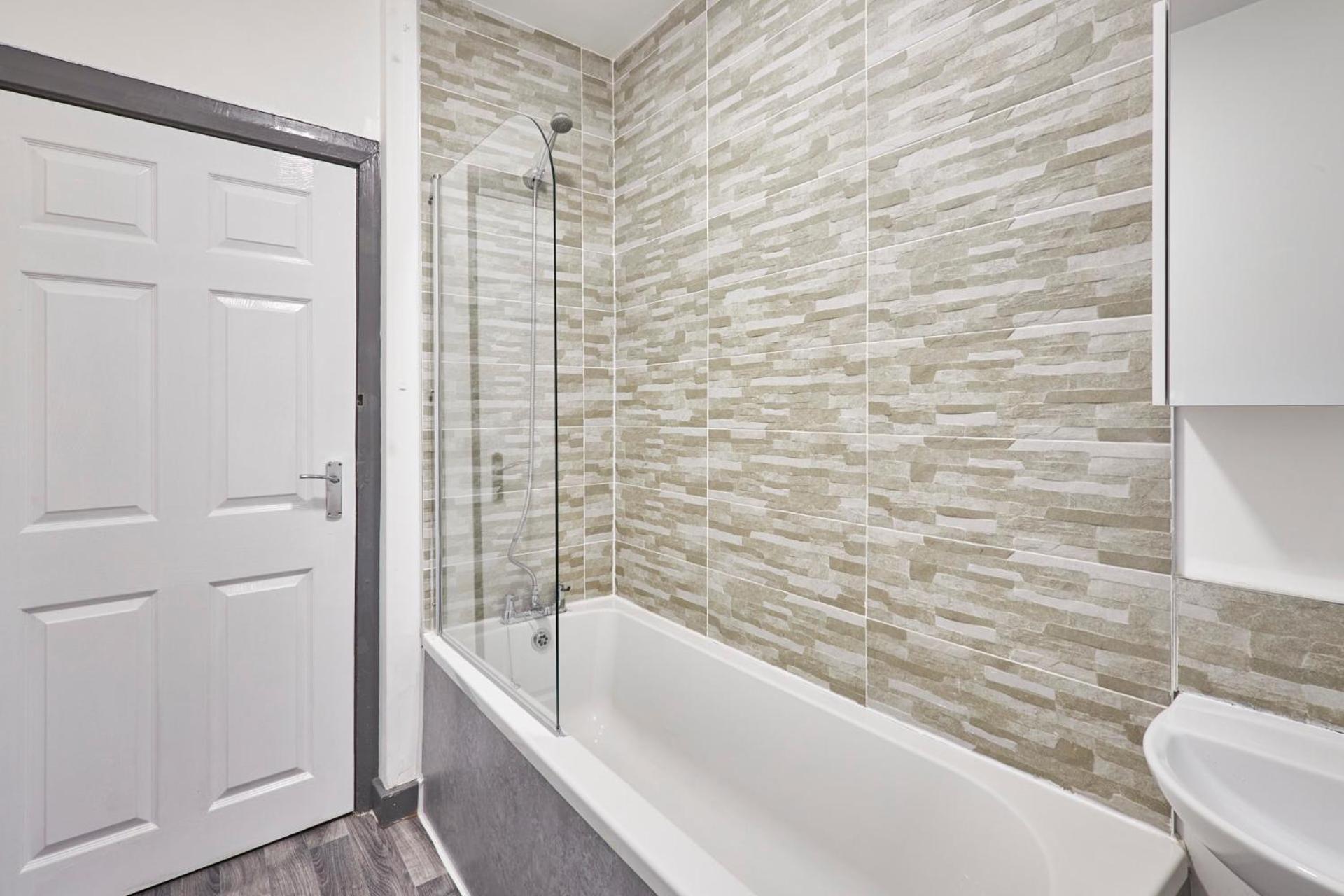 Host & Stay - Clarendon Apartments Redcar Cameră foto